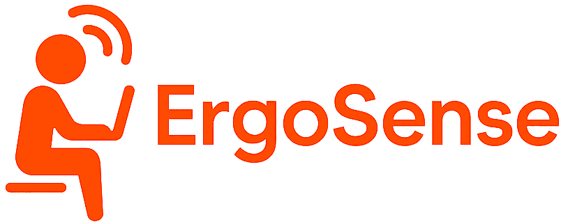 ErgoSense Logo